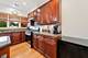 2455 W Ohio Unit 8E, Chicago, IL 60612