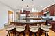2455 W Ohio Unit 8E, Chicago, IL 60612