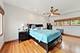 2455 W Ohio Unit 8E, Chicago, IL 60612