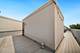 2455 W Ohio Unit 8E, Chicago, IL 60612
