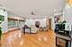 2455 W Ohio Unit 8E, Chicago, IL 60612