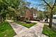 2455 W Ohio Unit 8E, Chicago, IL 60612