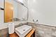 2455 W Ohio Unit 8E, Chicago, IL 60612