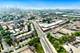 2455 W Ohio Unit 8E, Chicago, IL 60612