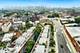 2455 W Ohio Unit 8E, Chicago, IL 60612