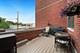2455 W Ohio Unit 8E, Chicago, IL 60612
