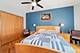 2455 W Ohio Unit 8E, Chicago, IL 60612