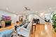 2455 W Ohio Unit 8E, Chicago, IL 60612