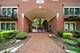 2455 W Ohio Unit 8E, Chicago, IL 60612