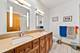 2455 W Ohio Unit 8E, Chicago, IL 60612