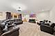 2455 W Ohio Unit 8E, Chicago, IL 60612