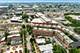 2455 W Ohio Unit 8E, Chicago, IL 60612