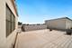 2455 W Ohio Unit 8E, Chicago, IL 60612