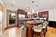 2455 W Ohio Unit 8E, Chicago, IL 60612