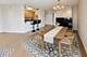520 W Huron Unit 704, Chicago, IL 60654