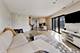 520 W Huron Unit 704, Chicago, IL 60654