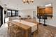 520 W Huron Unit 704, Chicago, IL 60654