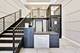 520 W Huron Unit 704, Chicago, IL 60654
