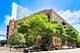 520 W Huron Unit 704, Chicago, IL 60654