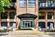 520 W Huron Unit 704, Chicago, IL 60654