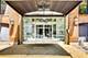 520 W Huron Unit 704, Chicago, IL 60654