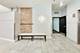 520 W Huron Unit 704, Chicago, IL 60654