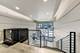 520 W Huron Unit 704, Chicago, IL 60654