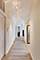 520 W Huron Unit 704, Chicago, IL 60654
