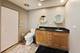 520 W Huron Unit 704, Chicago, IL 60654