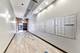 520 W Huron Unit 704, Chicago, IL 60654
