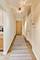 520 W Huron Unit 704, Chicago, IL 60654