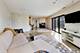 520 W Huron Unit 704, Chicago, IL 60654
