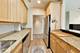 520 W Huron Unit 704, Chicago, IL 60654