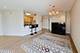 520 W Huron Unit 704, Chicago, IL 60654
