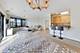 520 W Huron Unit 704, Chicago, IL 60654