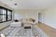 520 W Huron Unit 704, Chicago, IL 60654