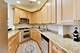 520 W Huron Unit 704, Chicago, IL 60654