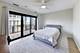 520 W Huron Unit 704, Chicago, IL 60654