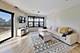 520 W Huron Unit 704, Chicago, IL 60654