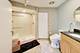 520 W Huron Unit 704, Chicago, IL 60654