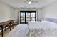 520 W Huron Unit 704, Chicago, IL 60654