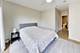 520 W Huron Unit 704, Chicago, IL 60654