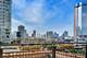 520 W Huron Unit 704, Chicago, IL 60654