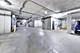 520 W Huron Unit 704, Chicago, IL 60654