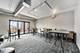 520 W Huron Unit 704, Chicago, IL 60654