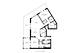 520 W Huron Unit 704, Chicago, IL 60654