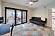 520 W Huron Unit 704, Chicago, IL 60654