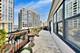 520 W Huron Unit 704, Chicago, IL 60654
