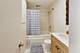 520 W Huron Unit 704, Chicago, IL 60654