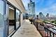 520 W Huron Unit 704, Chicago, IL 60654